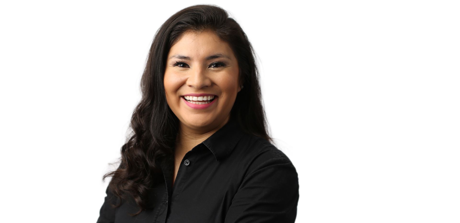 Image of Noemi