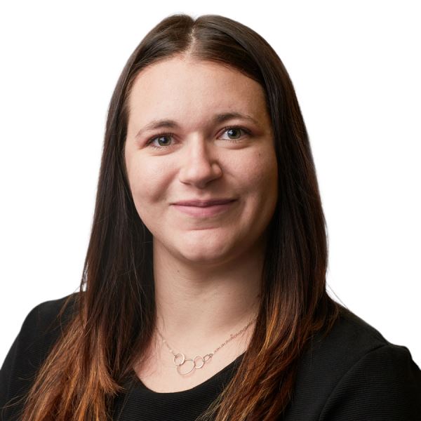 Image of Chey'Anne