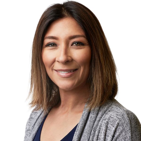 Image of Isabel