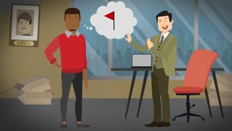 Business Loan Scams