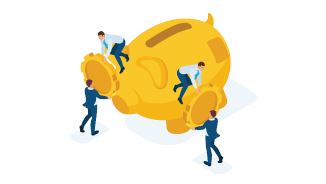 Creating Payroll, Multiple, & Split Payments