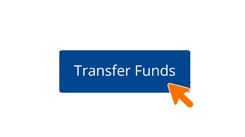 Transfer Funds