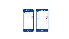 Enable/Disable Touch ID
