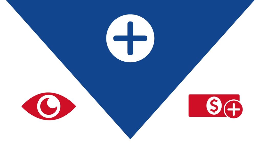 Bill Pay Navigation
