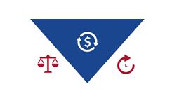 Text Banking