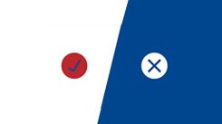 Approving or Canceling Payments