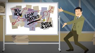 Business Insurance Scams