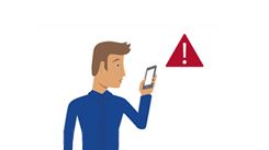 Apple Face ID Setup