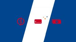 Online Transaction Alerts