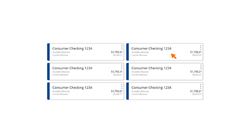 Account Details