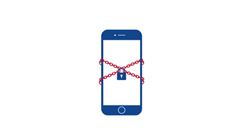 Introduction to Security Tips