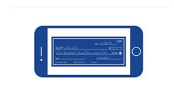 Mobile Deposit