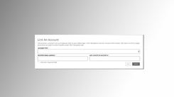 Person-to-Person Transfers