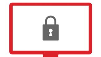 Change Password
