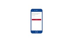 Passcode Login