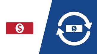 Creating an ACH Payment
