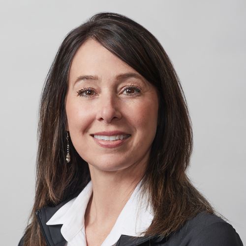 Deatra Huckabay