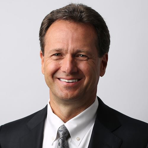 Todd Huckabay