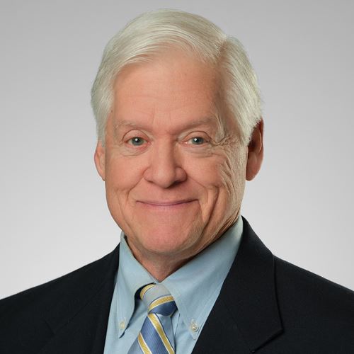 John Brannon